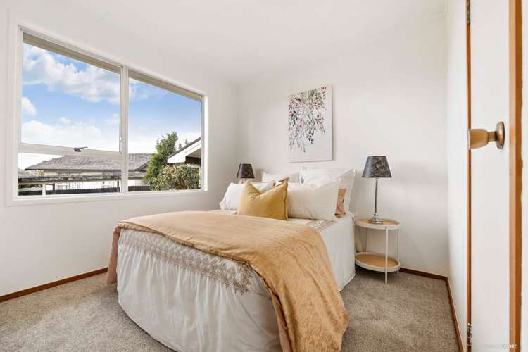 1/24 Medina Place Half Moon Bay_7