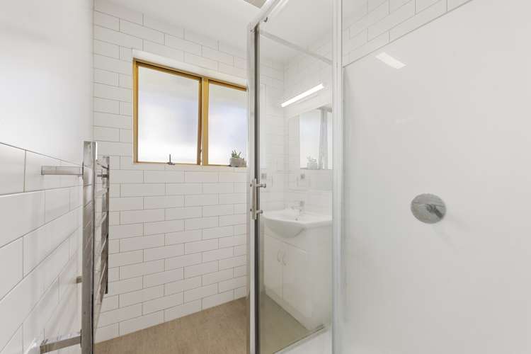 3/7 Elizabeth Avenue Papatoetoe_6