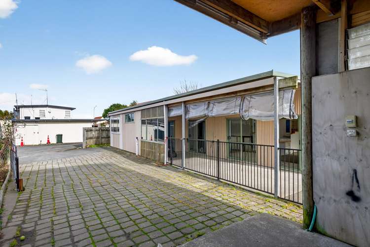 509A Gladstone Road Te Hapara_24