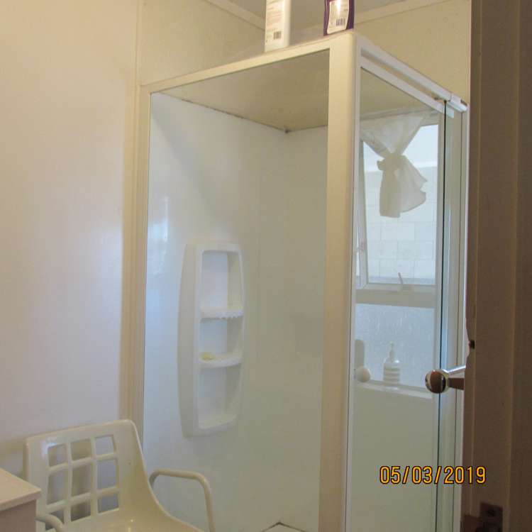 16a Sydney Street Kaikohe_3