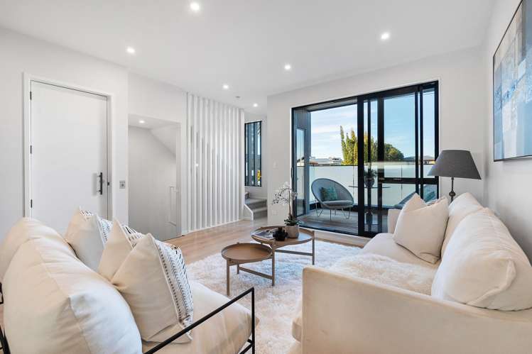 4/27 Bracken Avenue Takapuna_6