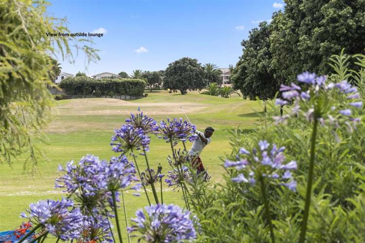 3c Fairway Avenue Mount Maunganui_2