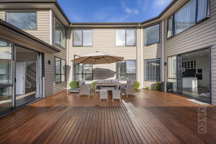 36 Riverhead Point Drive Riverhead_13