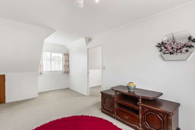 3 Sean Fitzpatrick Place Papatoetoe_12