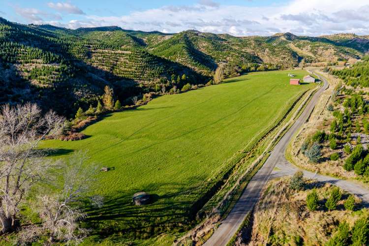 253 Waipuru Road Ohingaiti_20