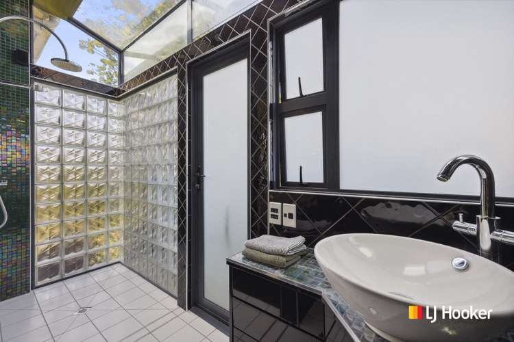 85 Hargest Crescent Saint Clair_14