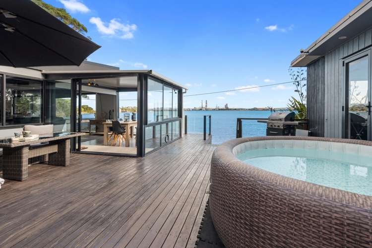 126 Reotahi Road Whangarei Heads_8