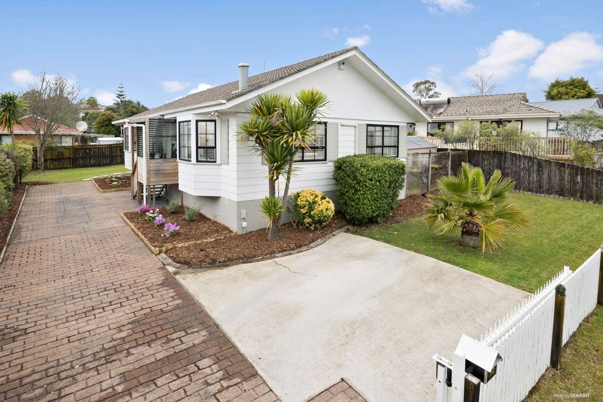 10 Caribbean Drive Unsworth Heights_0