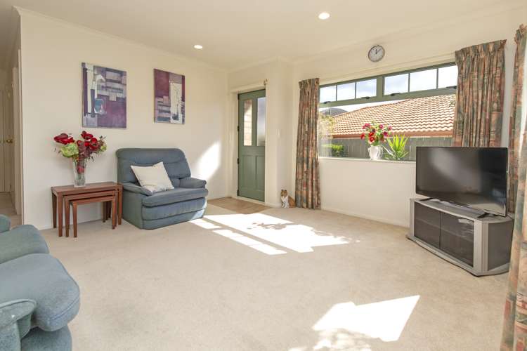 87a Elan Place Stanmore Bay_11