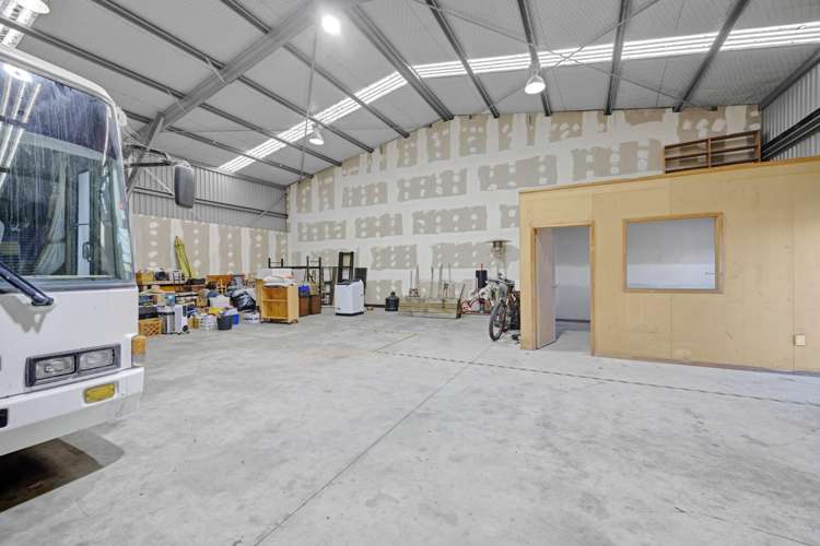 5 Alex Taylor Street Hawera_6