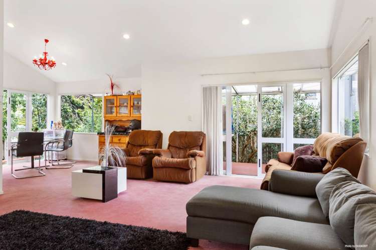 4/62a Lynden Avenue Hillcrest_5