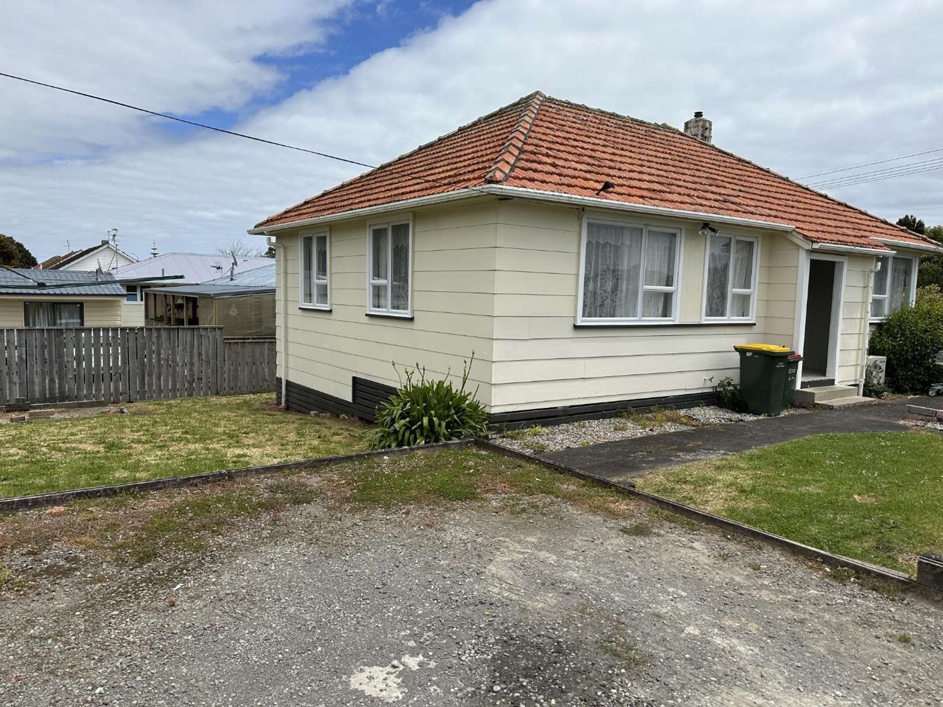 9 Ihaia Street Waitara_0