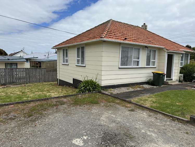 9 Ihaia Street_0