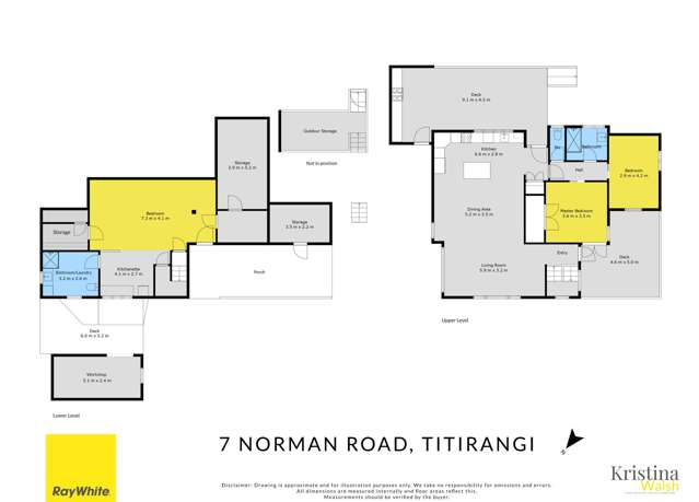 7 Norman Road Titirangi_1