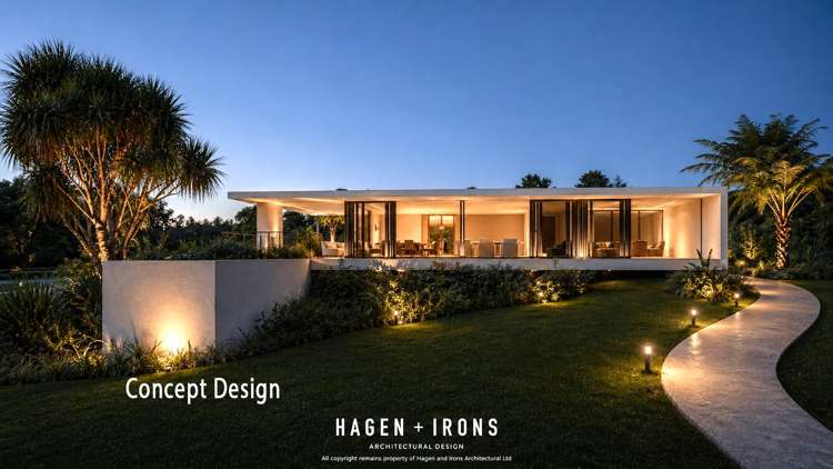 11 Beach Road_4