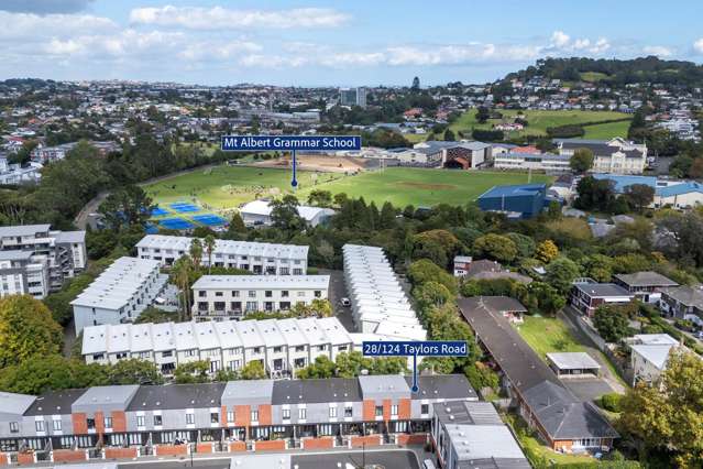 28/28/124 Taylors Road Mt Albert_2