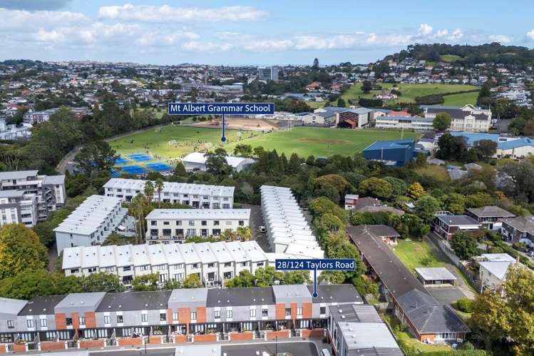 28/28/124 Taylors Road Mt Albert_1