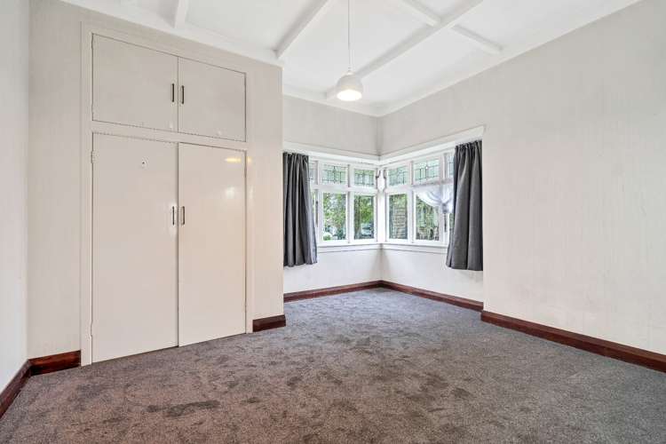 30 Linwood Avenue Mount Albert_12