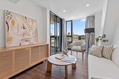 20 Park Avenue (Residential)_2