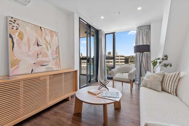 20 Park Avenue (Residential) Ellerslie_2