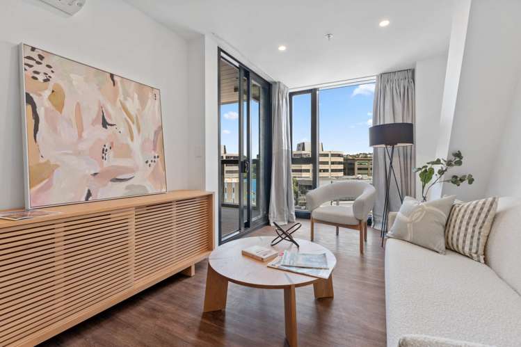 20 Park Avenue (Residential) Ellerslie_2