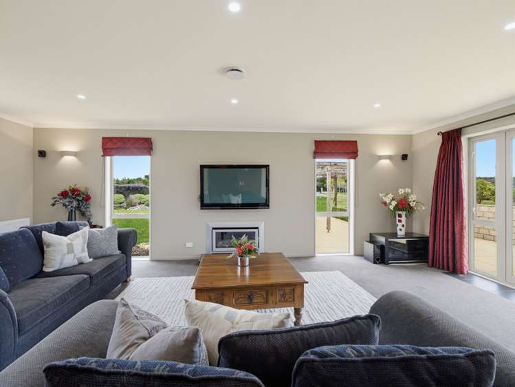 105 Bridge Road Fernside_12