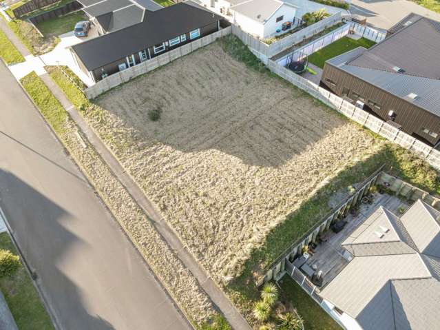 32 Vaucluse Heights Fitzherbert_2