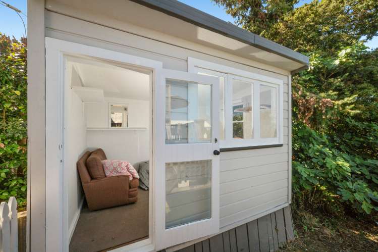 195 Hinemoa Street Birkenhead_12