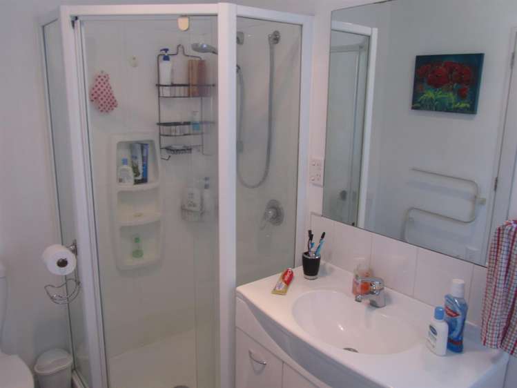 63a Huxley Street Sydenham_9