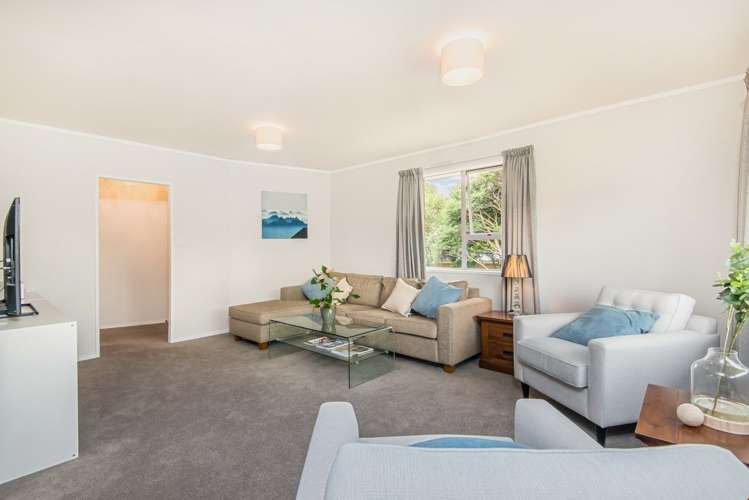 10a Roby Street Te Atatu Peninsula_5