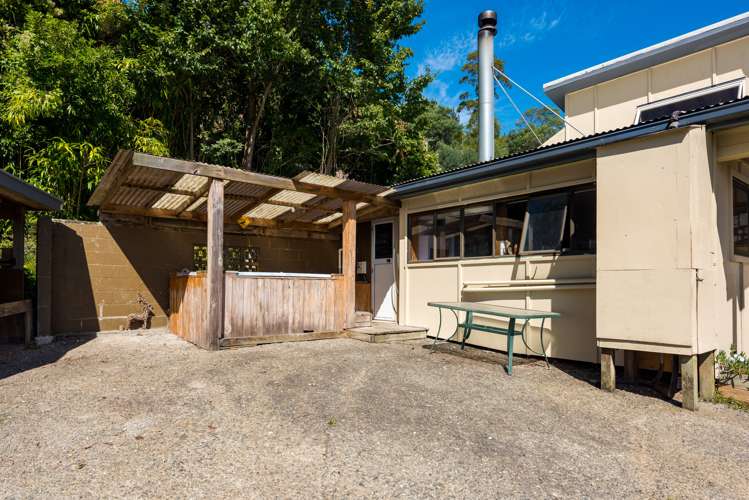 14 Angle Street Picton_16