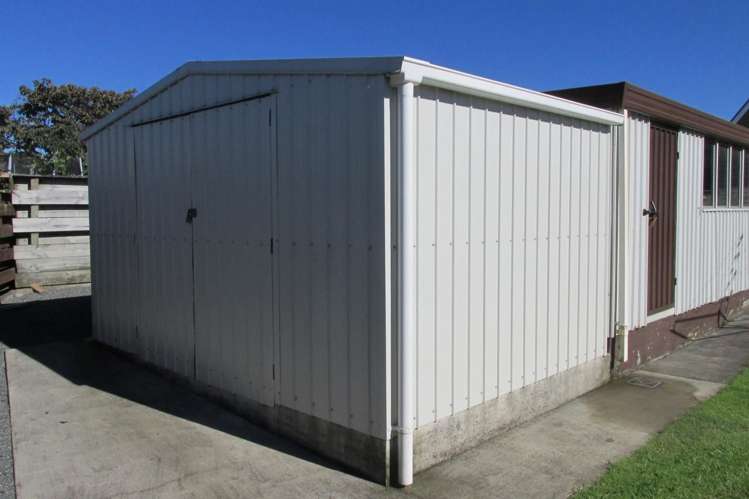 12 Titoki Street Matamata_12