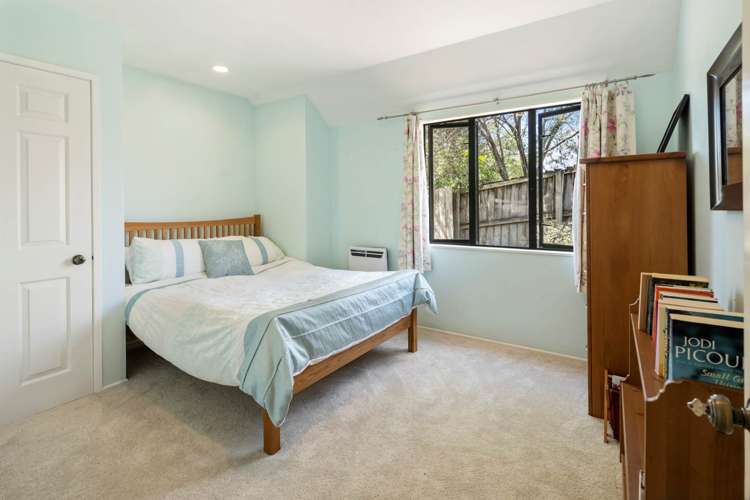 36 Amber Place Waimauku_9