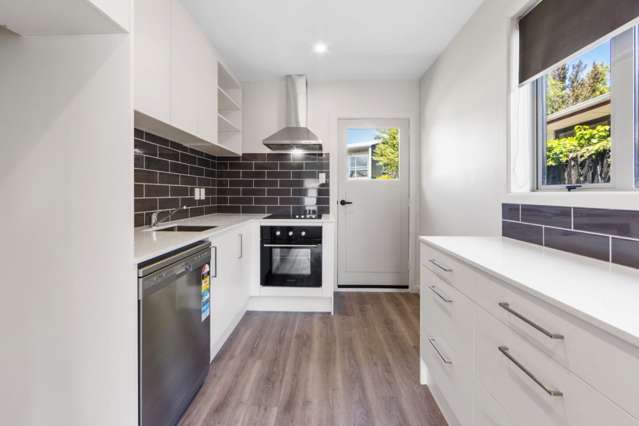 4/36 Kinloch Street Saint Albans_1