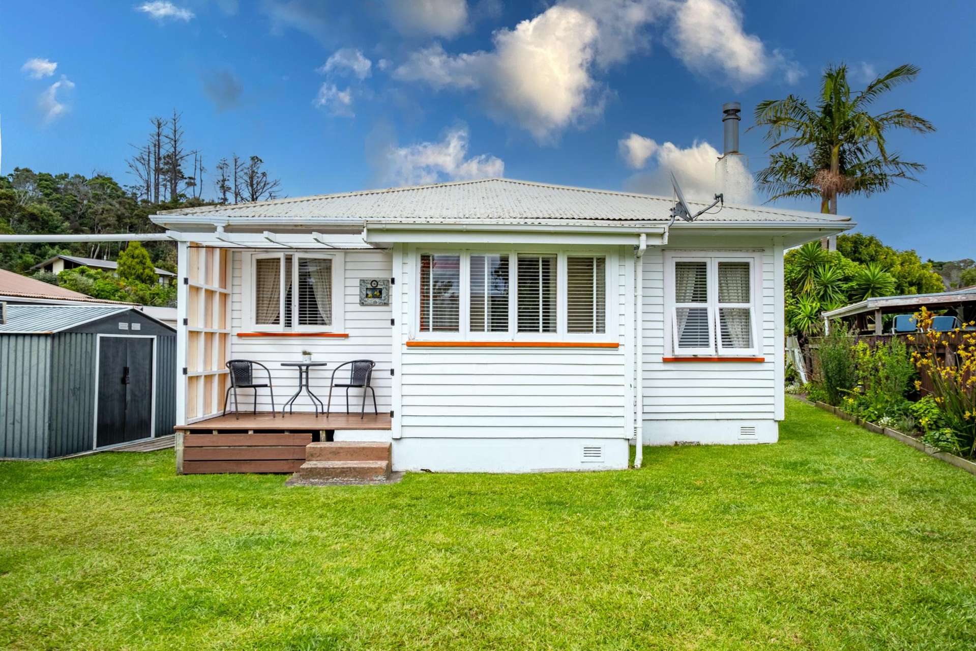 17 Fitzgerald Road Pukenui_0