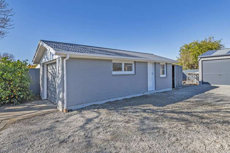 48 High Street Leeston_27