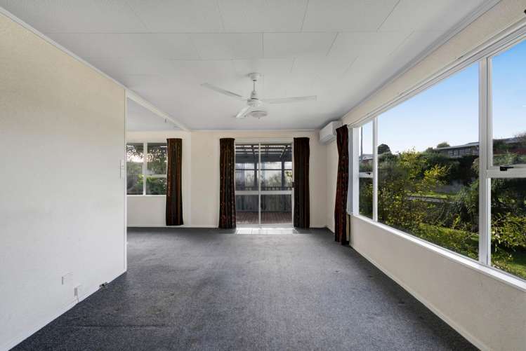 17 Lantana Avenue Bell Block_25