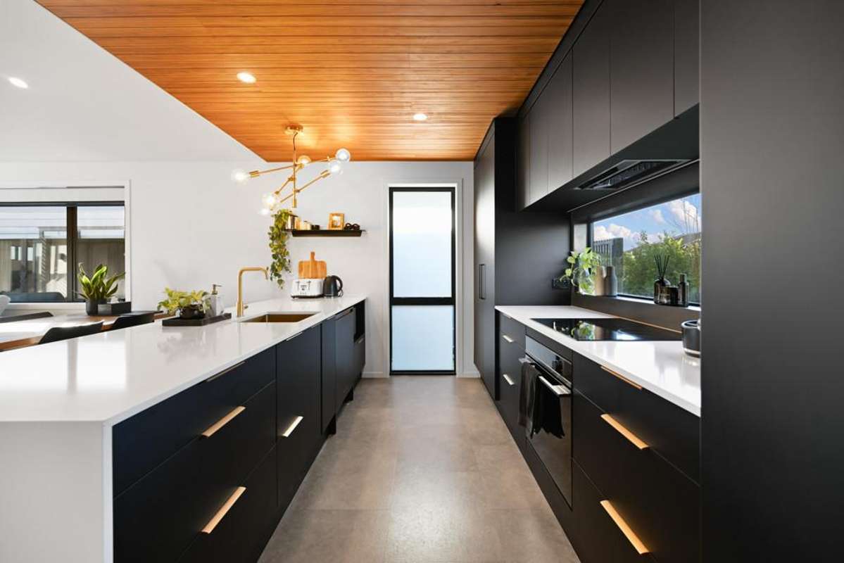 31 Ogilvie Avenue_3
