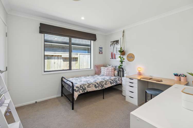 20 Batty Street Papamoa_23