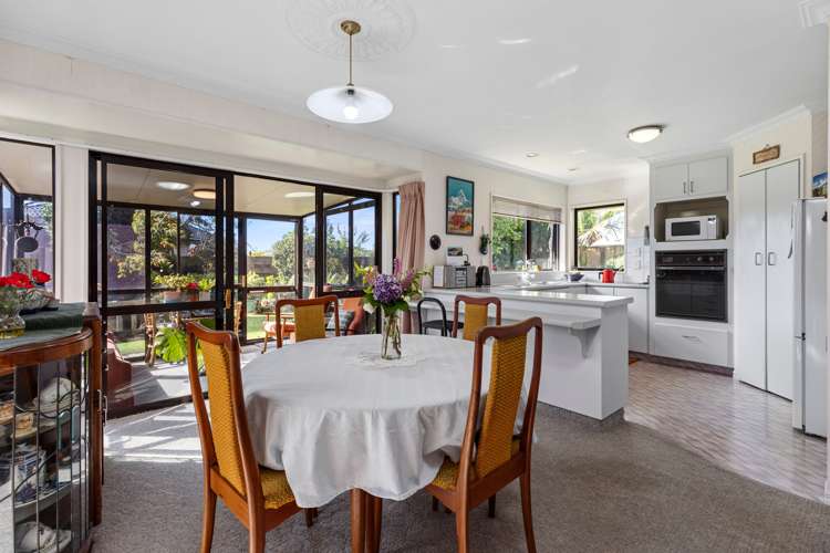 26b Hibiscus Avenue Mount Maunganui_5