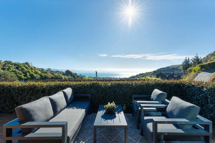 9 Koura Road Nelson_21