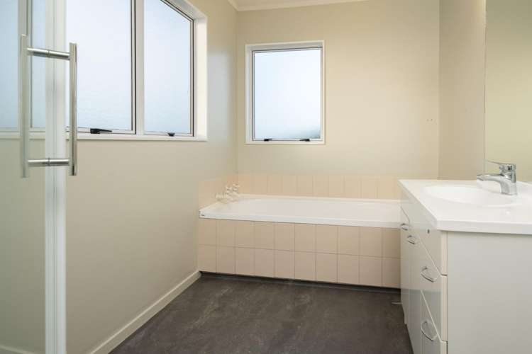 6 Gaylee Place Redwoodtown_8