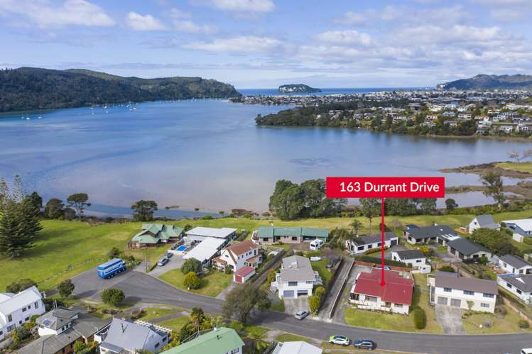 163 Durrant Drive Whangamata_19