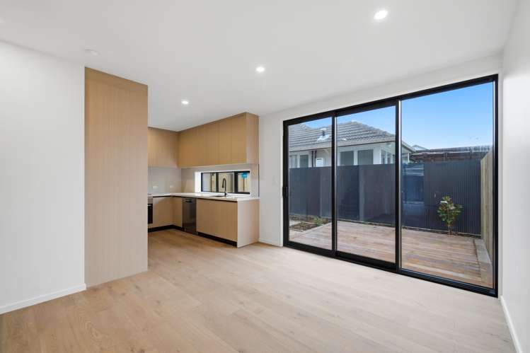 3-31 Halliwell Avenue Papanui_5