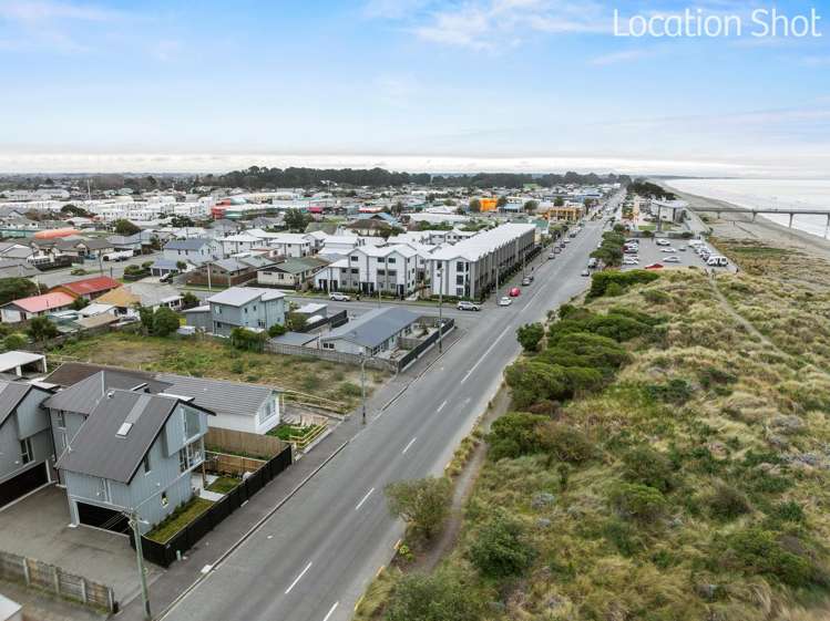 243 Marine Parade New Brighton_7