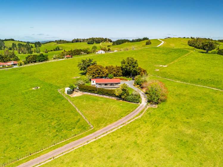 6377 State Highway 1 Pakaraka_26