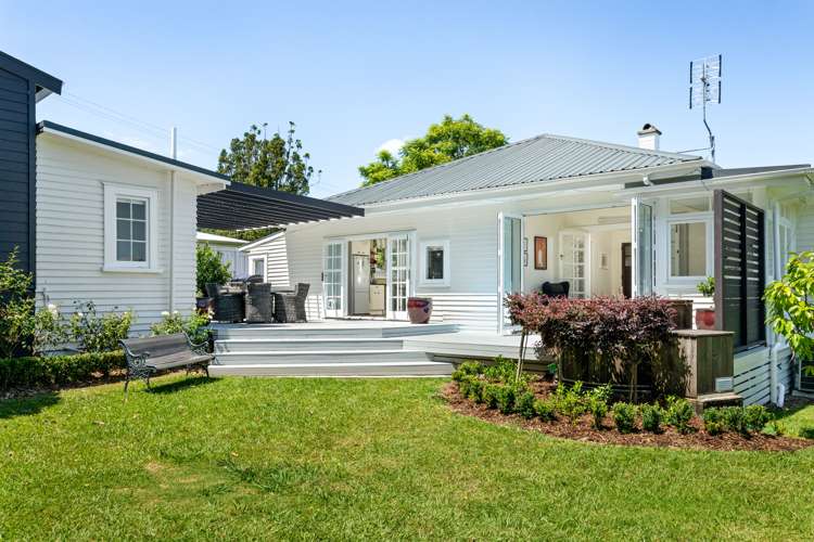 209 Hape Road Thames_4