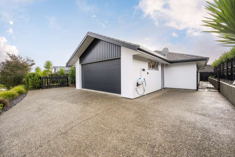 27 Sanctuary Drive_0