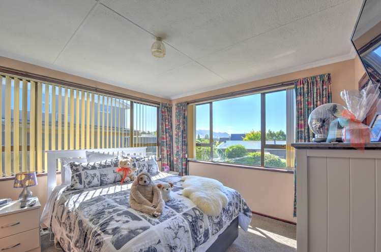 23 Takitimu Street Gore_9