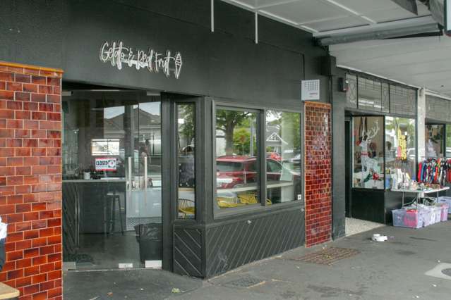 a/236 Jervois Road Herne Bay_3